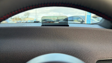 MINI Cooper 135kW E Sport [Level 1] 41kWh 3dr Auto Electric Hatchback